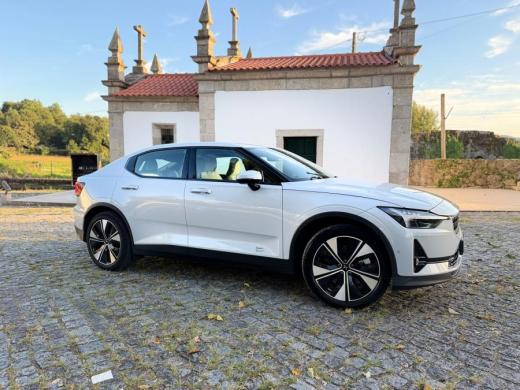 polestar-2-2023-eletrico-0cc