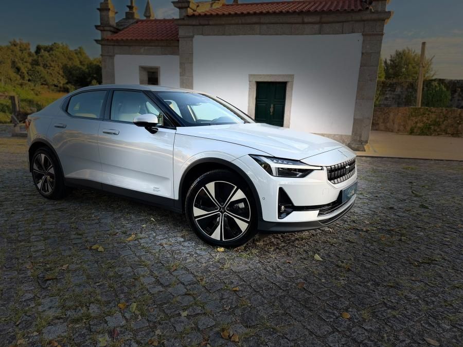 polestar-2-2023-eletrico-0cc