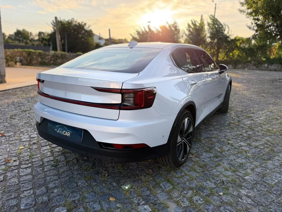 polestar-2-2023-eletrico-0cc