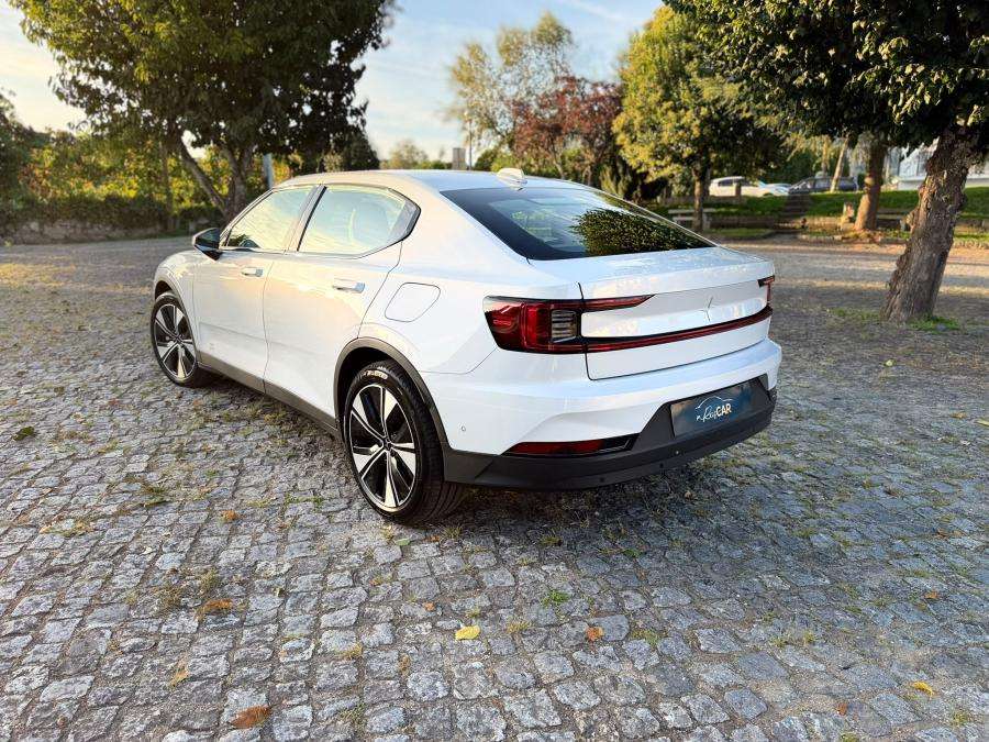 polestar-2-2023-eletrico-0cc