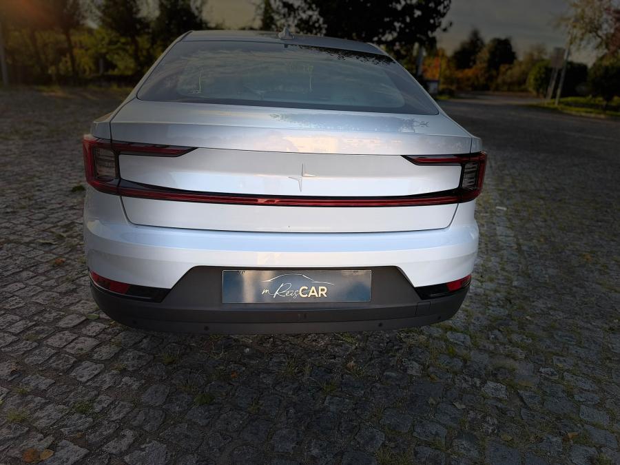 polestar-2-2023-eletrico-0cc