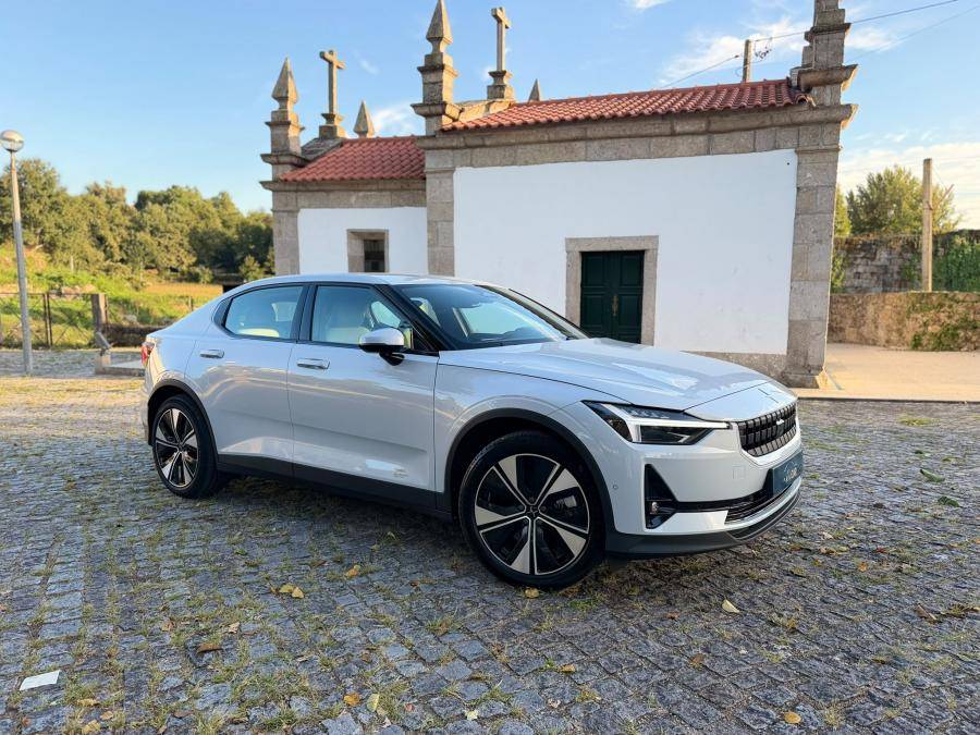 polestar-2-2023-eletrico-0cc