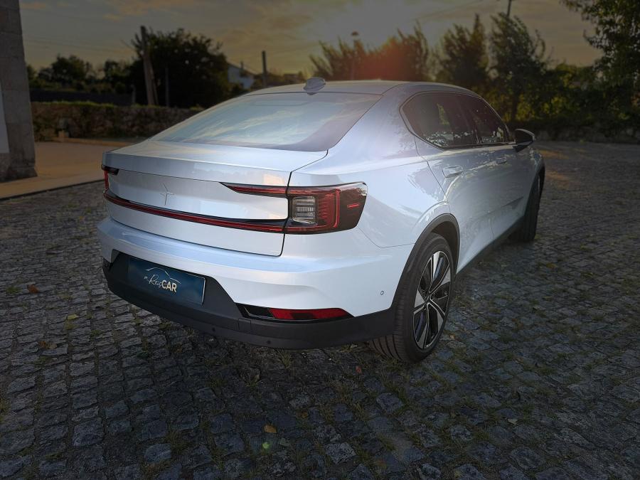 polestar-2-2023-eletrico-0cc