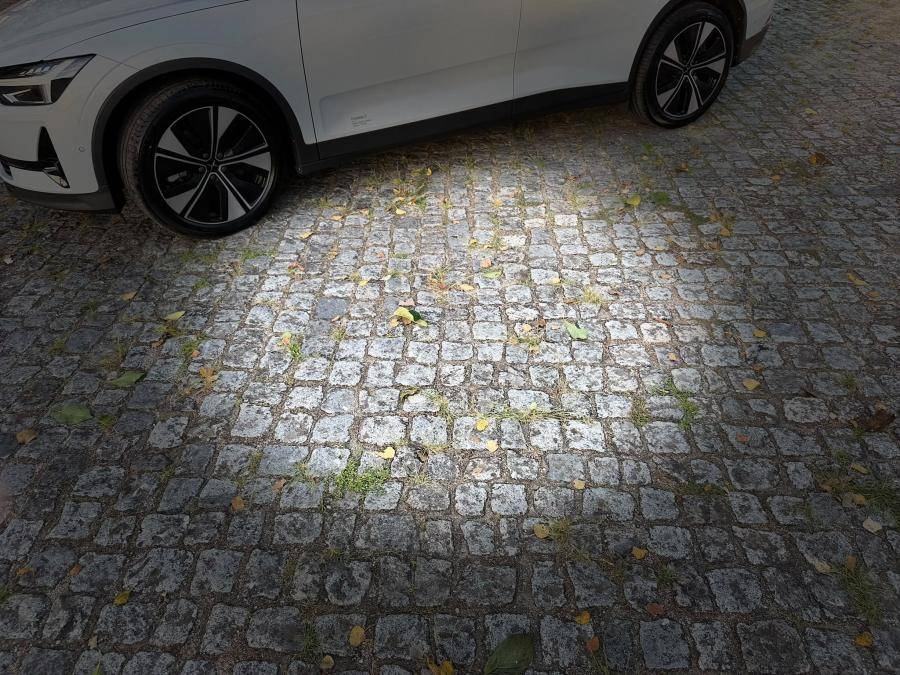 polestar-2-2023-eletrico-0cc
