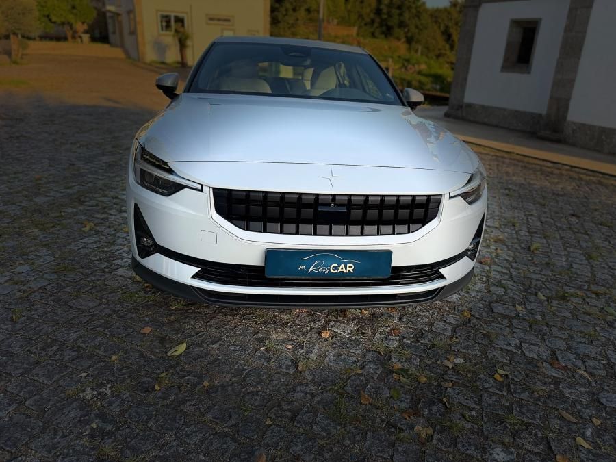 polestar-2-2023-eletrico-0cc