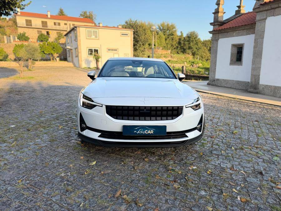polestar-2-2023-eletrico-0cc