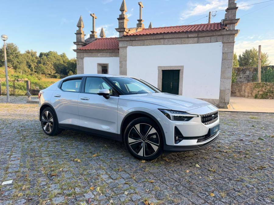 polestar-2-2023-eletrico-0cc