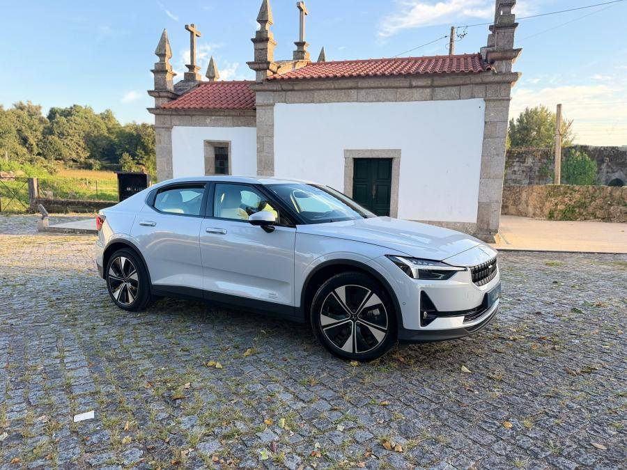 polestar-2-2023-eletrico-0cc