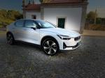 polestar-2-2023-eletrico-0cc