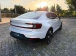 polestar-2-2023-eletrico-0cc