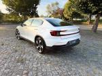 polestar-2-2023-eletrico-0cc
