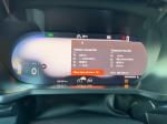 polestar-2-2023-eletrico-0cc