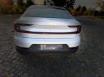 polestar-2-2023-eletrico-0cc