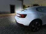 polestar-2-2023-eletrico-0cc