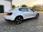 polestar-2-2023-eletrico-0cc
