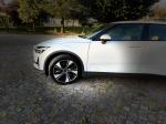 polestar-2-2023-eletrico-0cc