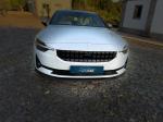 polestar-2-2023-eletrico-0cc