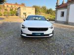 polestar-2-2023-eletrico-0cc