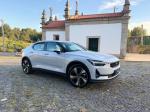 polestar-2-2023-eletrico-0cc