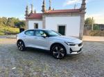 polestar-2-2023-eletrico-0cc