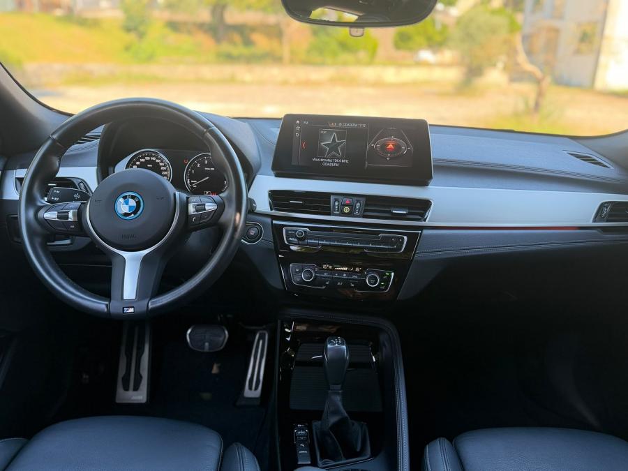 bmw-x2-2023-hibrido-a-gasolina-1499cc