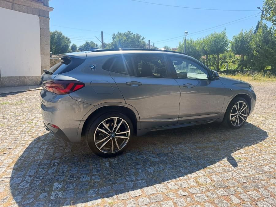 bmw-x2-2023-hibrido-a-gasolina-1499cc