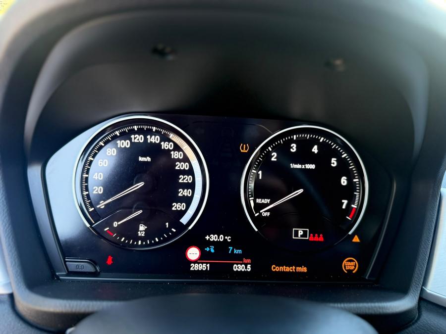 bmw-x2-2023-hibrido-a-gasolina-1499cc
