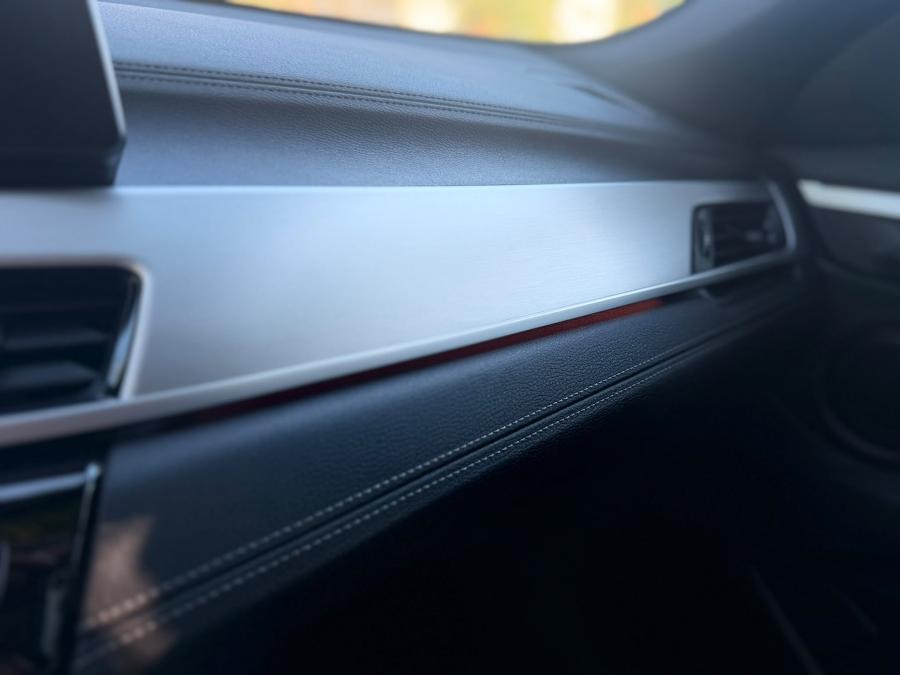 bmw-x2-2023-hibrido-a-gasolina-1499cc