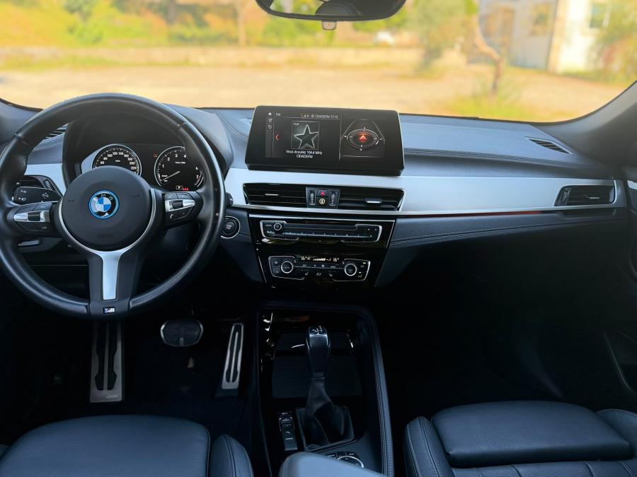 bmw-x2-2023-hibrido-a-gasolina-1499cc