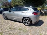 bmw-x2-2023-hibrido-a-gasolina-1499cc