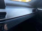 bmw-x2-2023-hibrido-a-gasolina-1499cc