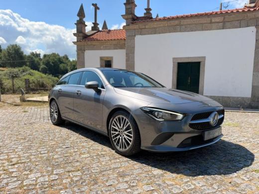mercedes-benz-cla-2020-gasolina-1332cc