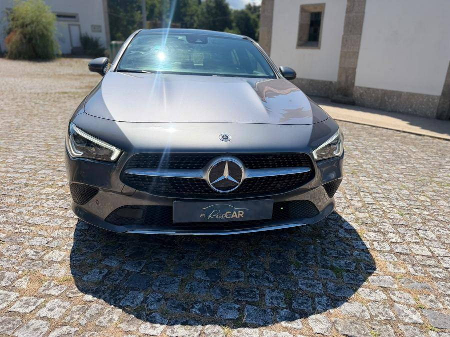 mercedes-benz-cla-2020-gasolina-1332cc