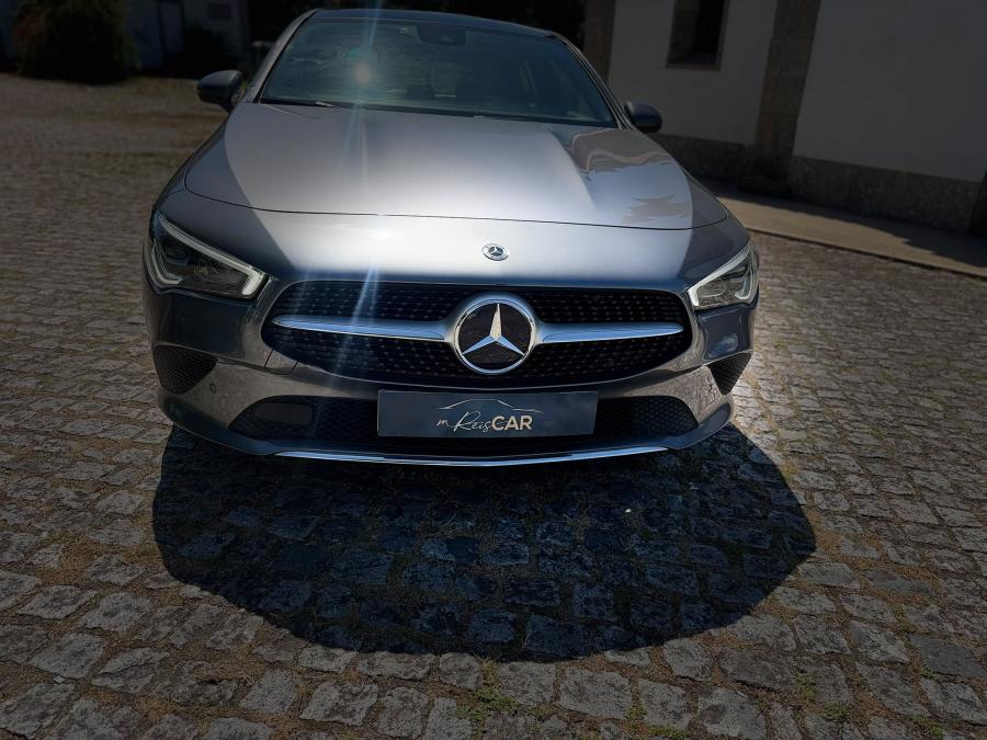 mercedes-benz-cla-2020-gasolina-1332cc