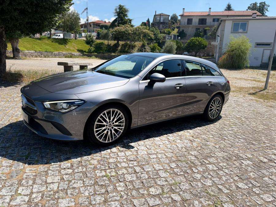mercedes-benz-cla-2020-gasolina-1332cc