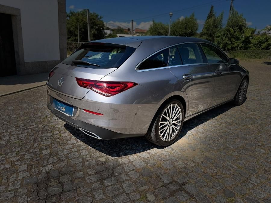 mercedes-benz-cla-2020-gasolina-1332cc