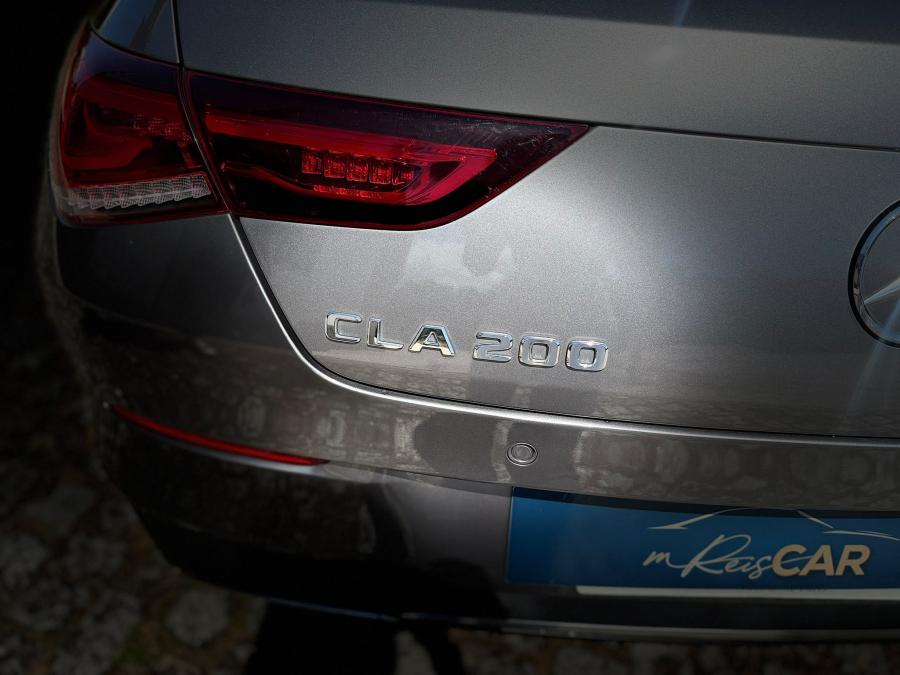 mercedes-benz-cla-2020-gasolina-1332cc