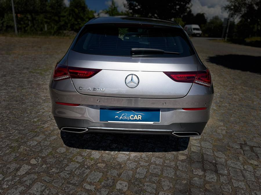 mercedes-benz-cla-2020-gasolina-1332cc