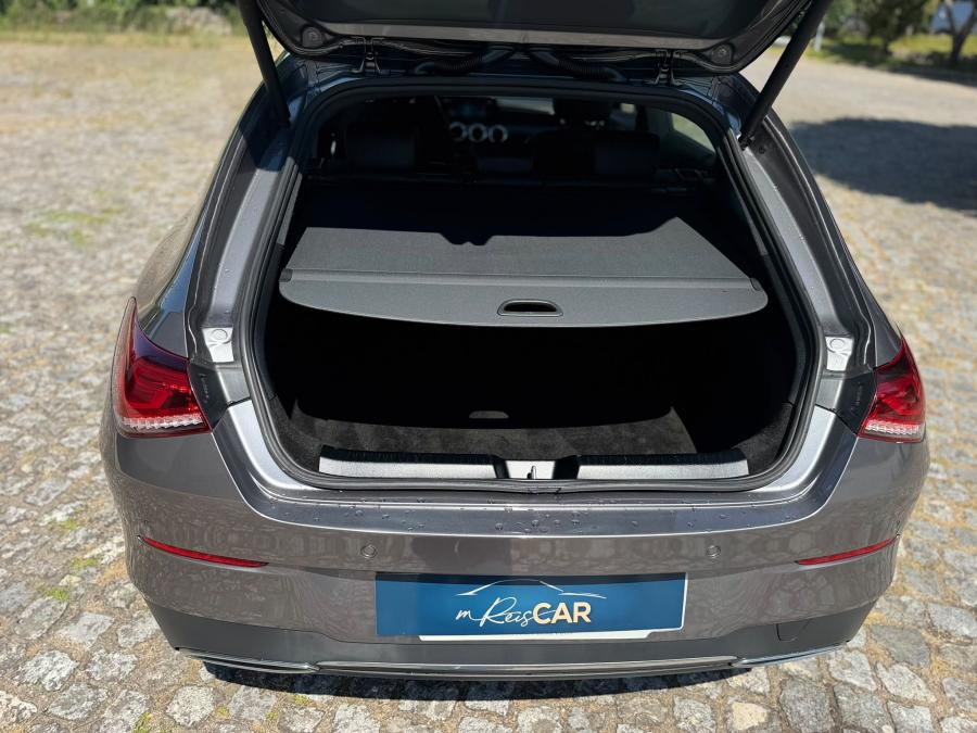mercedes-benz-cla-2020-gasolina-1332cc