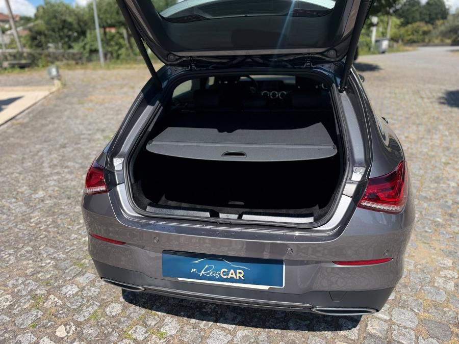 mercedes-benz-cla-2020-gasolina-1332cc