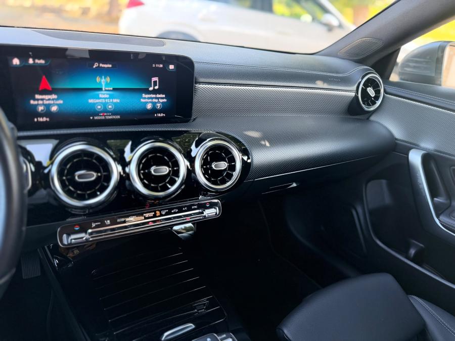 mercedes-benz-cla-2020-gasolina-1332cc