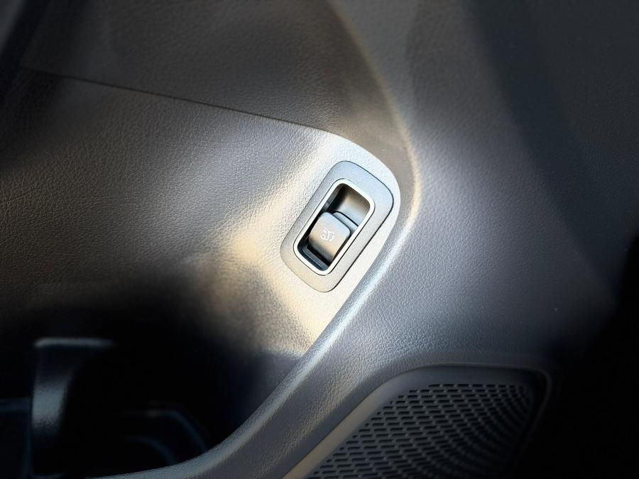 mercedes-benz-cla-2020-gasolina-1332cc