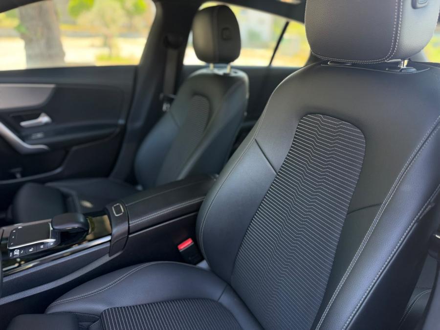 mercedes-benz-cla-2020-gasolina-1332cc