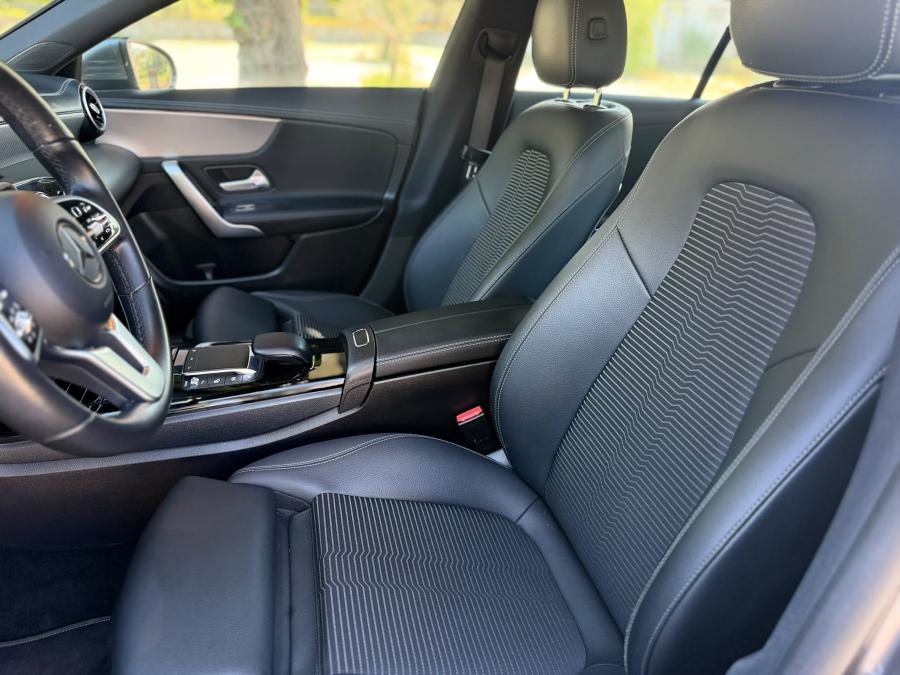 mercedes-benz-cla-2020-gasolina-1332cc