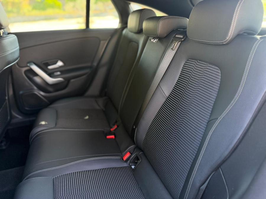 mercedes-benz-cla-2020-gasolina-1332cc