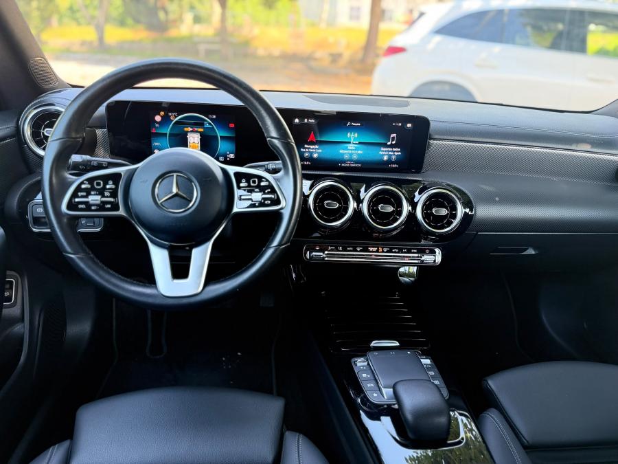mercedes-benz-cla-2020-gasolina-1332cc