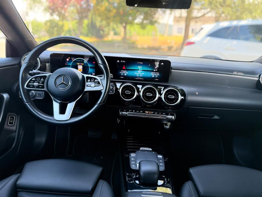 mercedes-benz-cla-2020-gasolina-1332cc