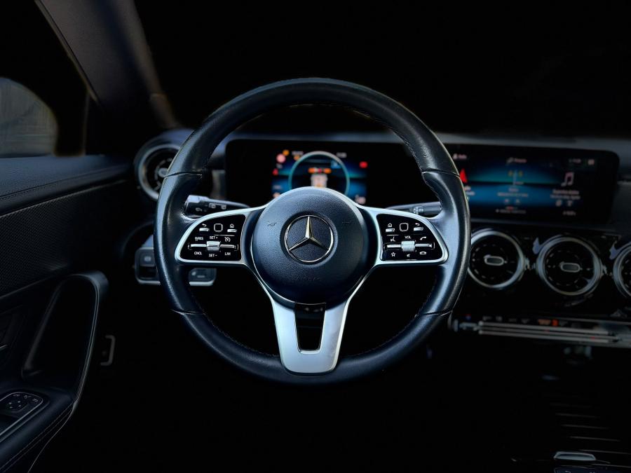mercedes-benz-cla-2020-gasolina-1332cc