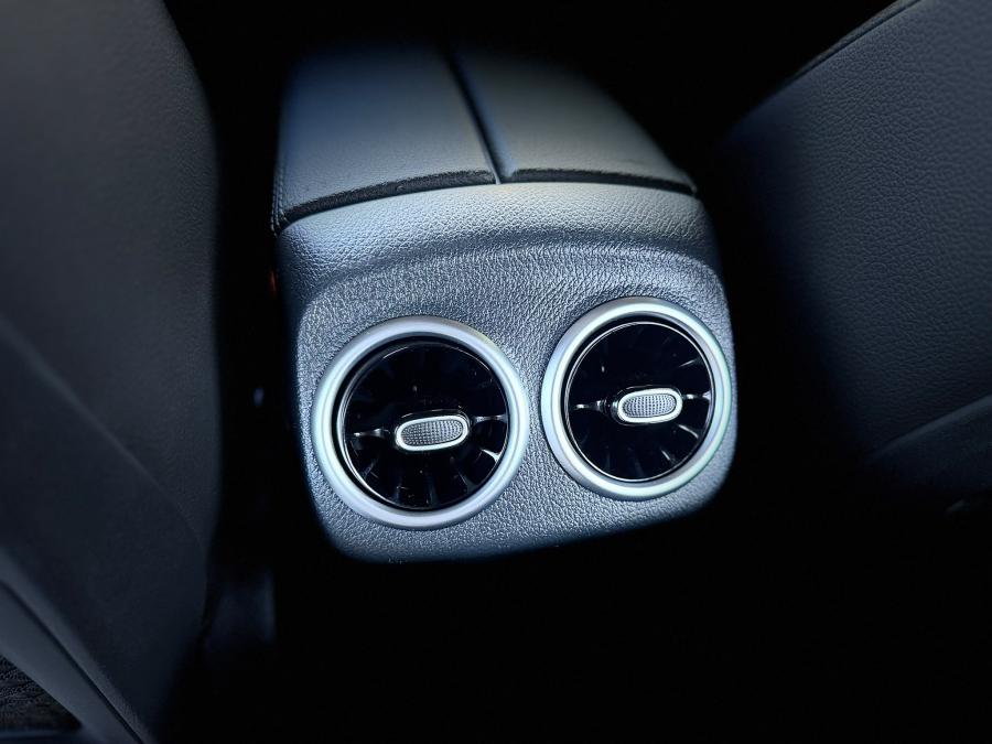 mercedes-benz-cla-2020-gasolina-1332cc