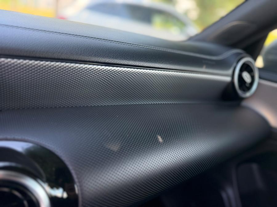 mercedes-benz-cla-2020-gasolina-1332cc